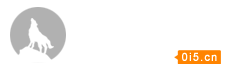ⵎﵖ楟❔몋字챓犂ʹ